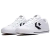 Star Player Ox „Black White“