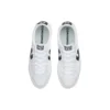 Star Player Ox „Black White“