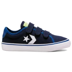 Star Replay 3V pro batolata a mládež