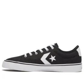 Star Replay Černá/Bílá