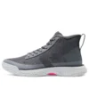 Star Series BB „Almost Black“