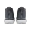 Star Series BB „Almost Black“