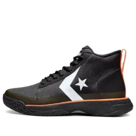 Star Series BB „Black“