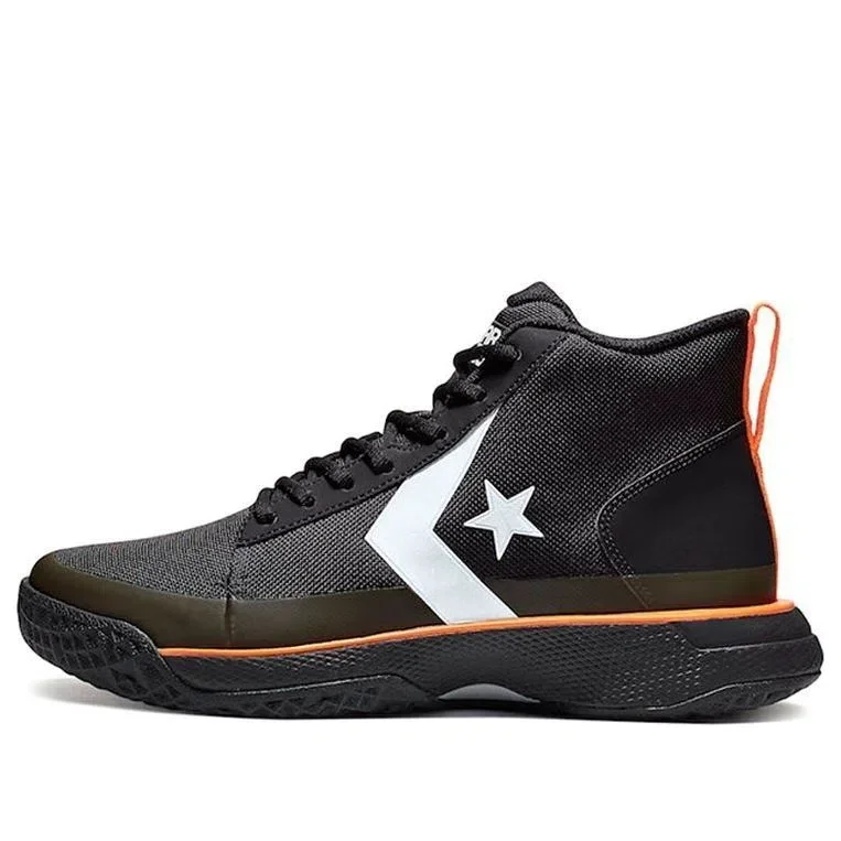 Star Series BB „Black“ Star Series BB „Black“