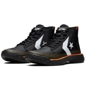 Star Series BB „Black“