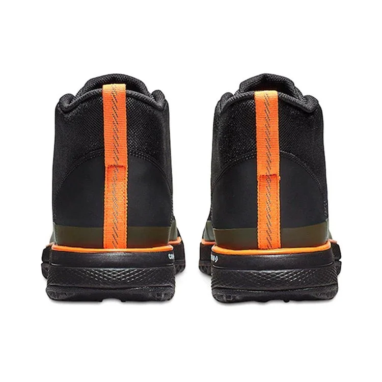 Star Series BB „Black“ Star Series BB „Black“