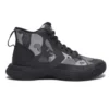 Star Series BB Mid „Black“
