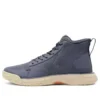 Star Series BB Mid „Carbon Grey Papyrus“