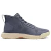 Star Series BB Mid „Carbon Grey Papyrus“