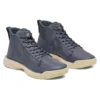 Star Series BB Mid „Carbon Grey Papyrus“