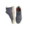 Star Series BB Mid „Carbon Grey Papyrus“