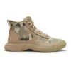 Star Series BB Mid „Papyrus Camo“