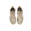Star Series BB Mid „Papyrus Camo“
