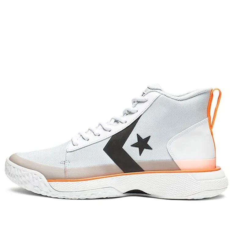 Star Series BB „White“ Star Series BB „White“