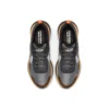 Star Series RN „Black“