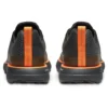 Star Series RN „Black“
