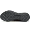 Star Series RN „Black“