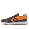 Star Series RN Low „Camo“