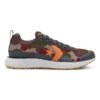 Star Series RN Low „Camo“