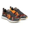 Star Series RN Low „Camo“