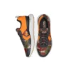 Star Series RN Low „Camo“