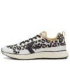 Star Series RN Low „Leopard“