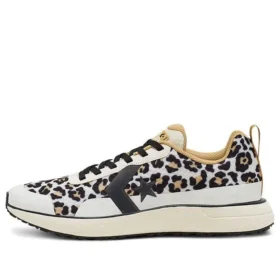 Star Series RN Low „Leopard“