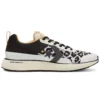 Star Series RN Low „Leopard“