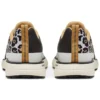 Star Series RN Low „Leopard“