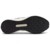 Star Series RN Low „Leopard“