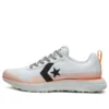 Star Series Run Ox „White“