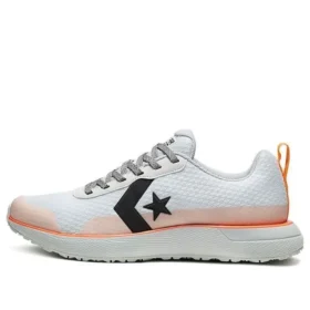 Star Series Run Ox „White“