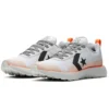 Star Series Run Ox „White“