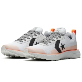 Star Series Run Ox „White“