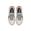Star Series Run Ox „White“