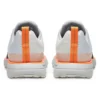 Star Series Run Ox „White“