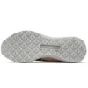 Star Series Run Ox „White“