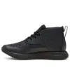 Star Series UT Mid „Black“