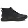 Star Series UT Mid „Black“