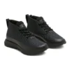 Star Series UT Mid „Black“