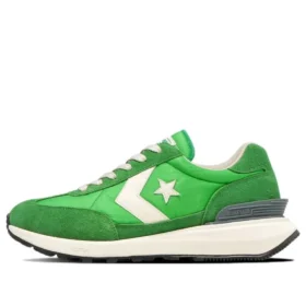 STARFIRE SC „Apple Green“