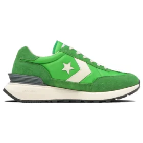 STARFIRE SC „Apple Green“