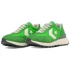 STARFIRE SC „Apple Green“