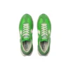 STARFIRE SC „Apple Green“