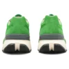 STARFIRE SC „Apple Green“
