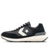 STARFIRE SC J „Vintage Navy“