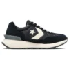 STARFIRE SC J „Vintage Navy“