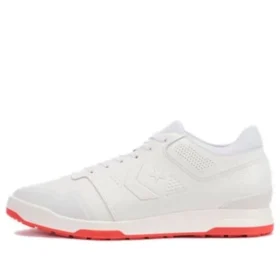 Startech GF/Bg „White“