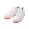 Startech GF/Bg „White“