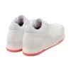 Startech GF/Bg „White“